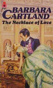 The Necklace of Love