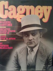 Cagney