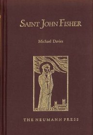 Saint John Fisher