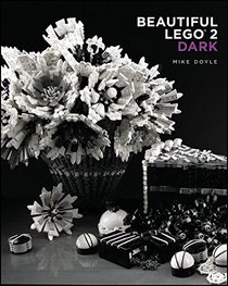 Beautiful LEGO 2: Dark