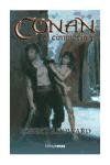 Conan El Cimmerio (Spanish Edition)