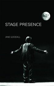 Stage Presence: The Actor as Mesmerist