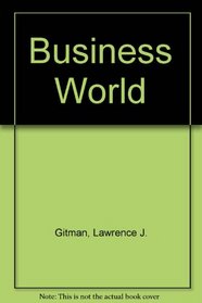 Business World