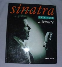 Frank Sinatra a Celebration