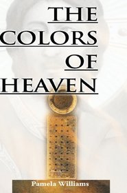 The Colors of Heaven