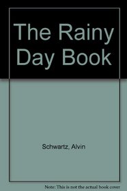 Rainy Day Book