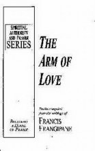Arm of Love