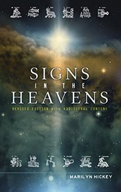 Signs In The Heavens - Revised Edition