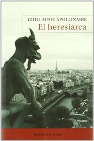 Heresiarca, El