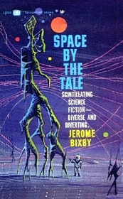 Space By The Tale
