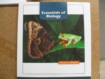 Essentials of Biology, Sylvia S. Mader