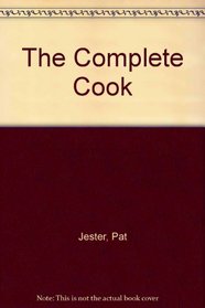 Comp Book