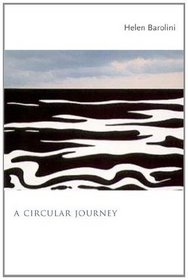 A Circular Journey