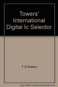 Towers' International digital IC selector