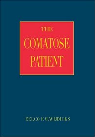 The Comatose Patient ( with educational DVD)