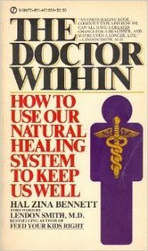 The Doctor Within