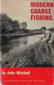Modern Coarse Fishing