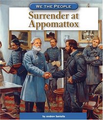 Surrender at Appomattox (We the People) (We the People)