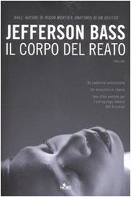 Il corpo del reato