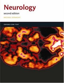 Neurology (Oxford Medical Publications)