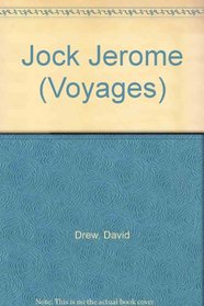 Jock Jerome (Voyages)