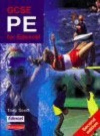 GCSE PE for Edexcel: Evaluation Pack
