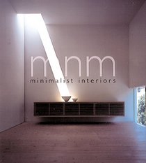 Minimalist Interiors