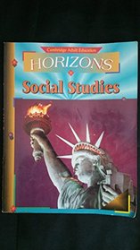 Social Studies (Horizons)