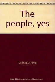 The people, yes