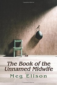 The Book of the Unnamed Midwife