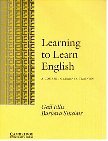 Learning to Learn English, Learner's Book