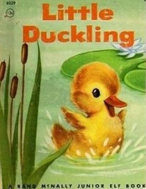 Little Duckling