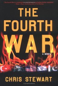 The Fourth War