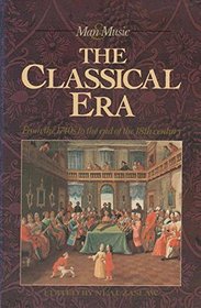 Classical Era From the to the End