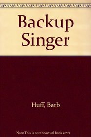 Backup Singer