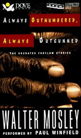 Always Outnumbered, Always Outgunned: The Socrates Forllow Stories