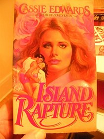 Island Rapture