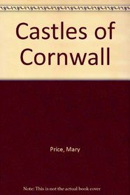 Castles of Cornwall