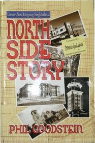 North Side Story: Denver's Most Intruiging Neighborhood