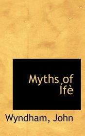 Myths of Ife