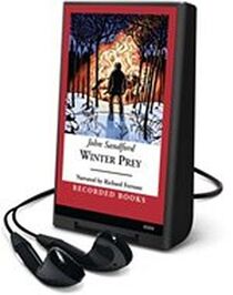 Winter Prey