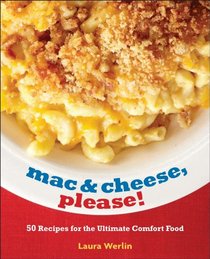 Mac & Cheese, Please!