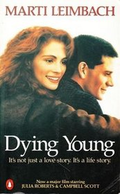 Dying Young