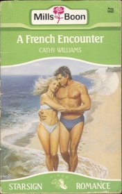 A French Encounter