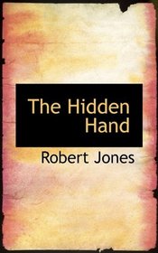 The Hidden Hand