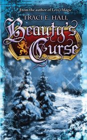 Beauty's Curse (Boadicea, Bk 2)