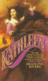 Kathleen