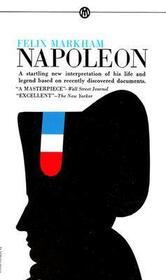 Napoleon