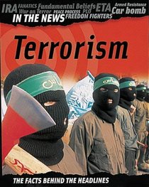 Terrorism (In the News)