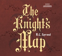 The Knight's Map